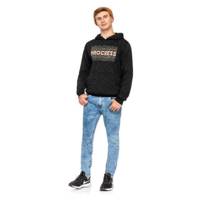 moletom liso masculino adolescente