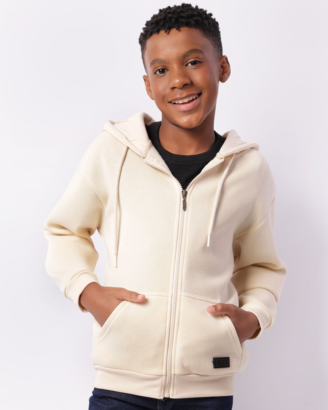 moletom oversized masculino juvenil