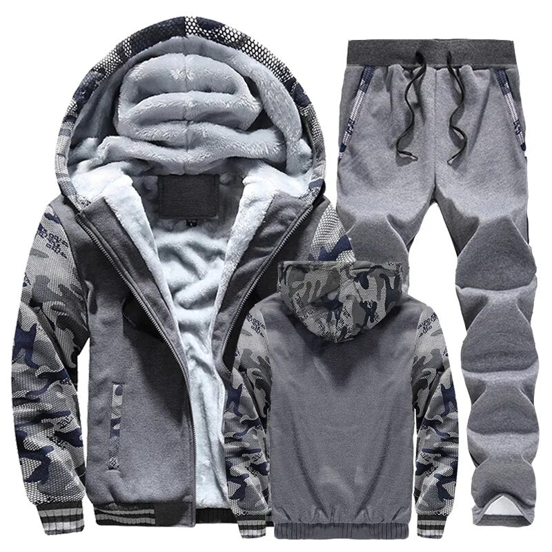 roupa casual masculina