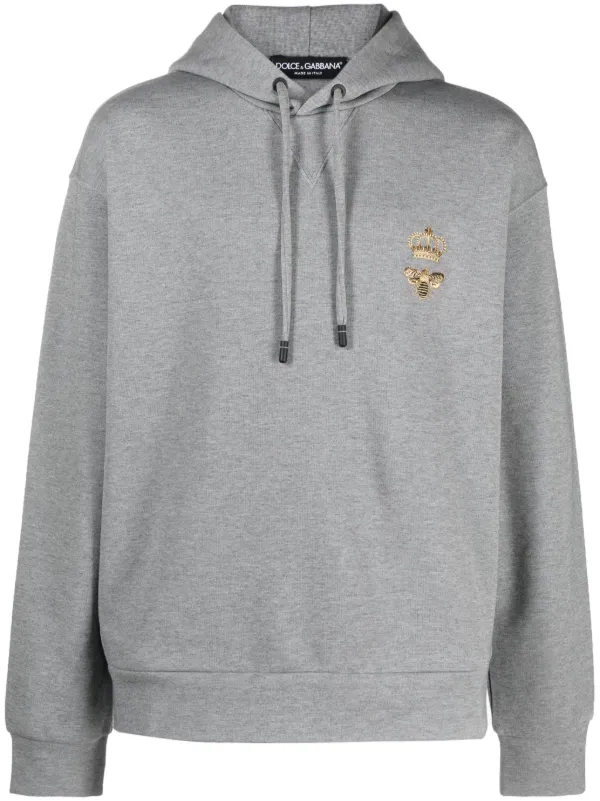 sweatshirt Dolce & Gabbana homem