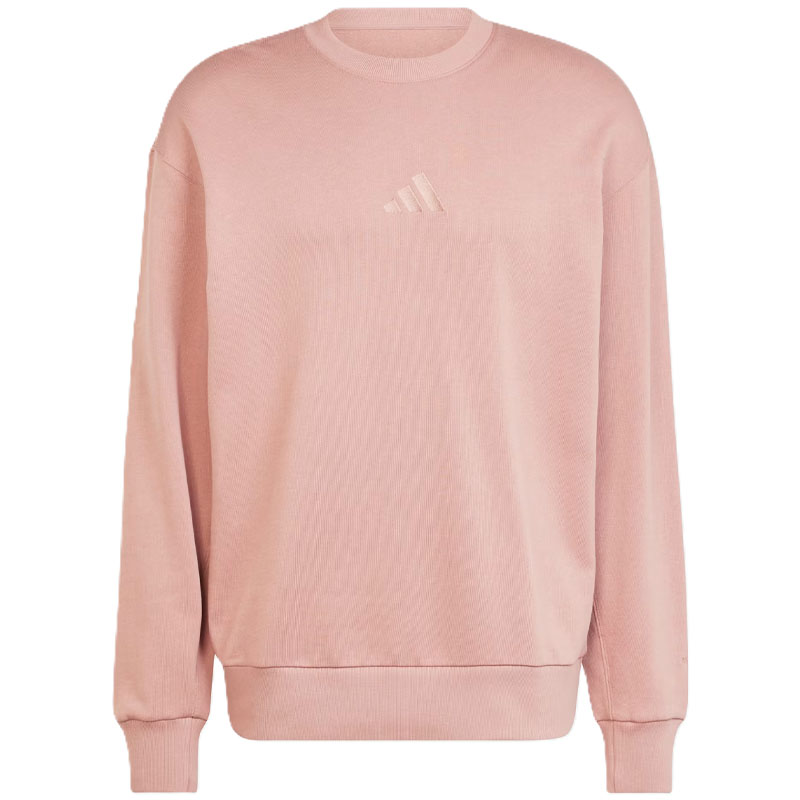 moletom adidas masculino com zíper rosa