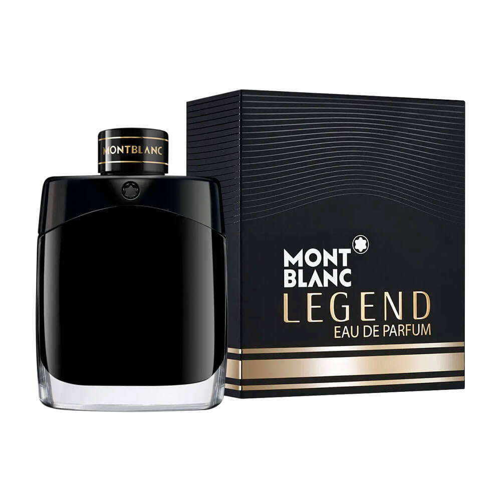 mont blanc explorer resenha
