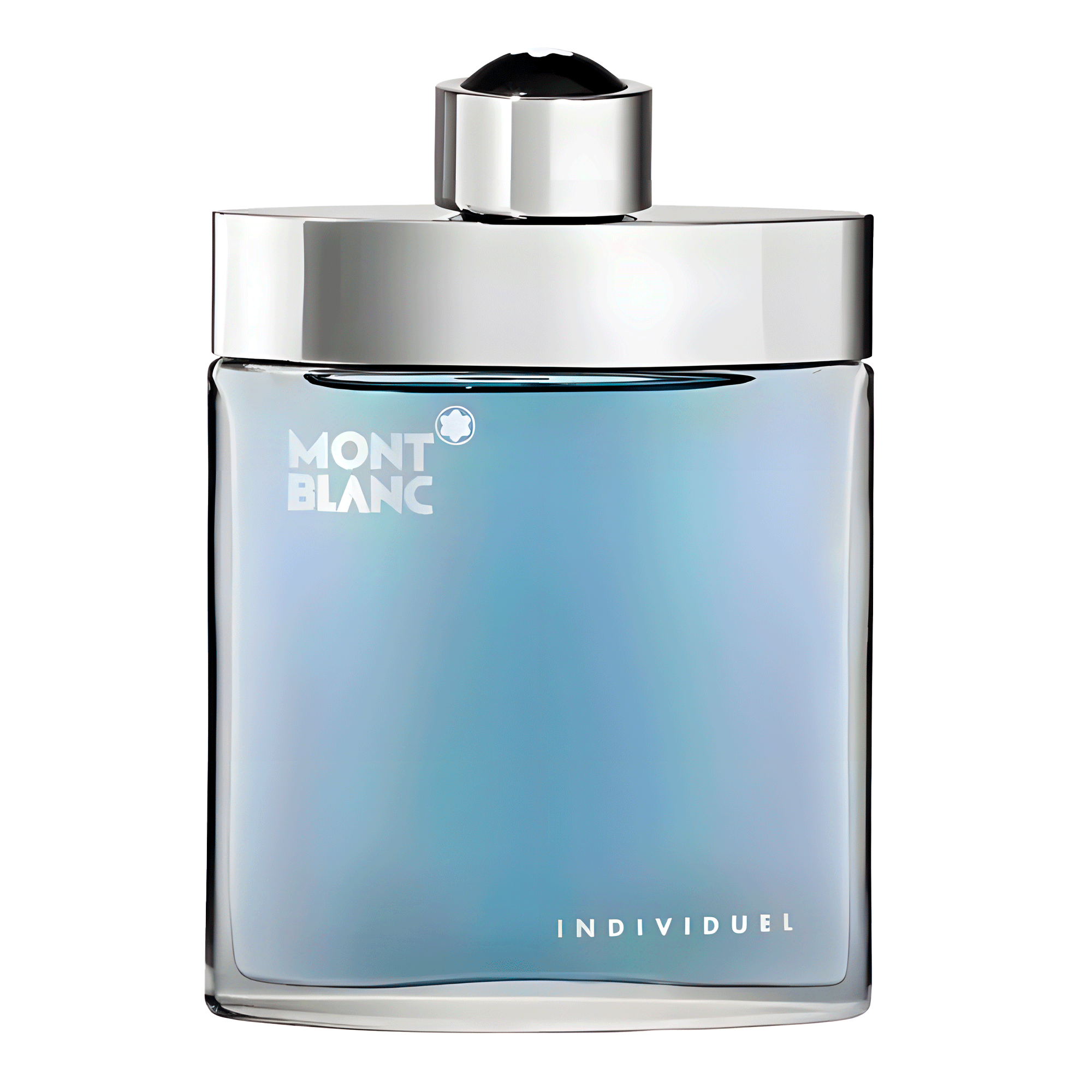 perfume mont blanc masculino importado