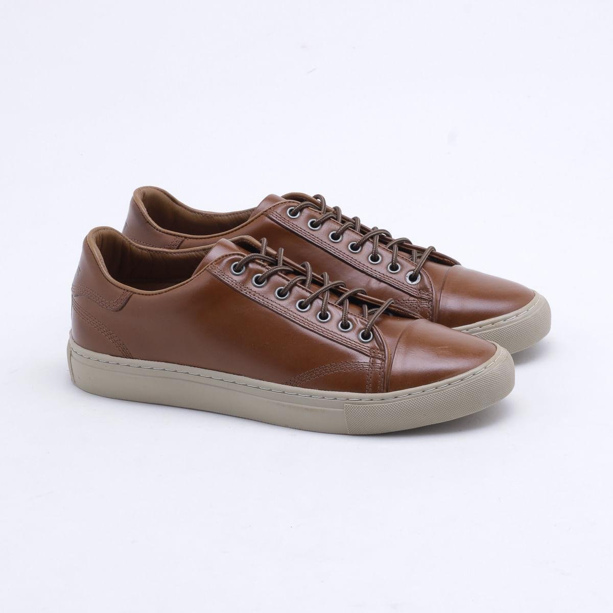 Mr. Cat moda masculina