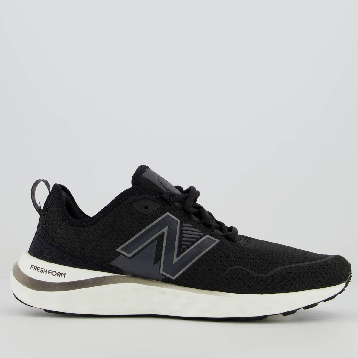 tênis new balance masculino