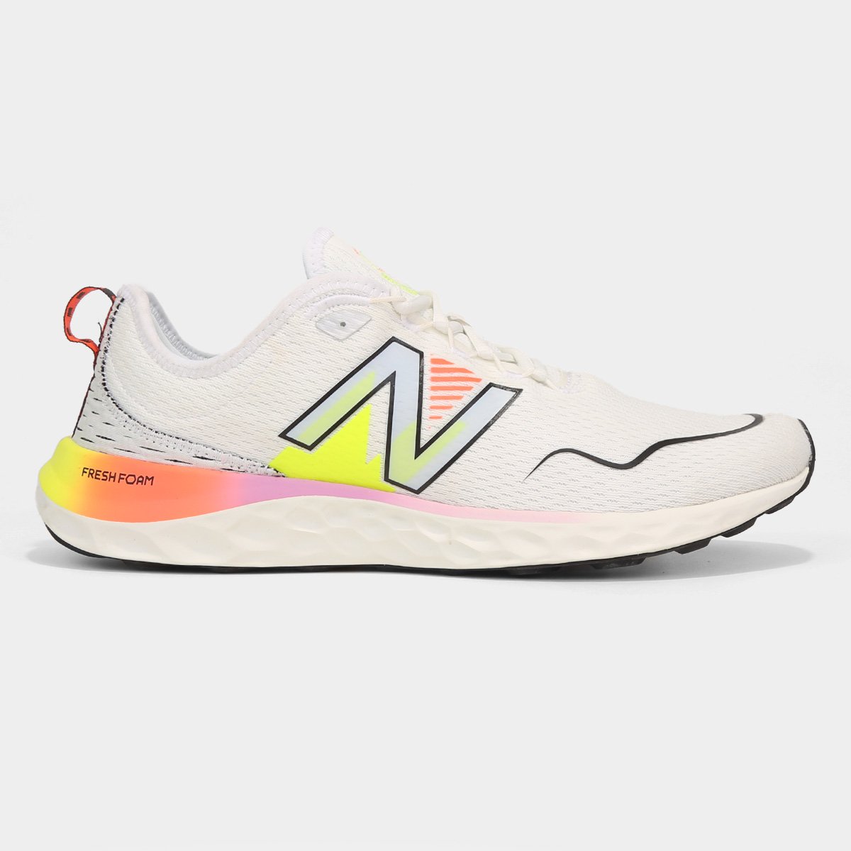 tênis para corrida masculino