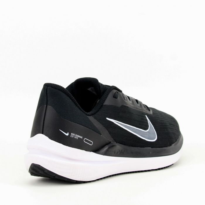 Tênis Nike masculino