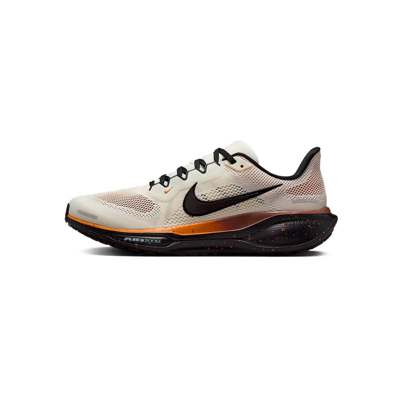 nike pegasus 41 masculino