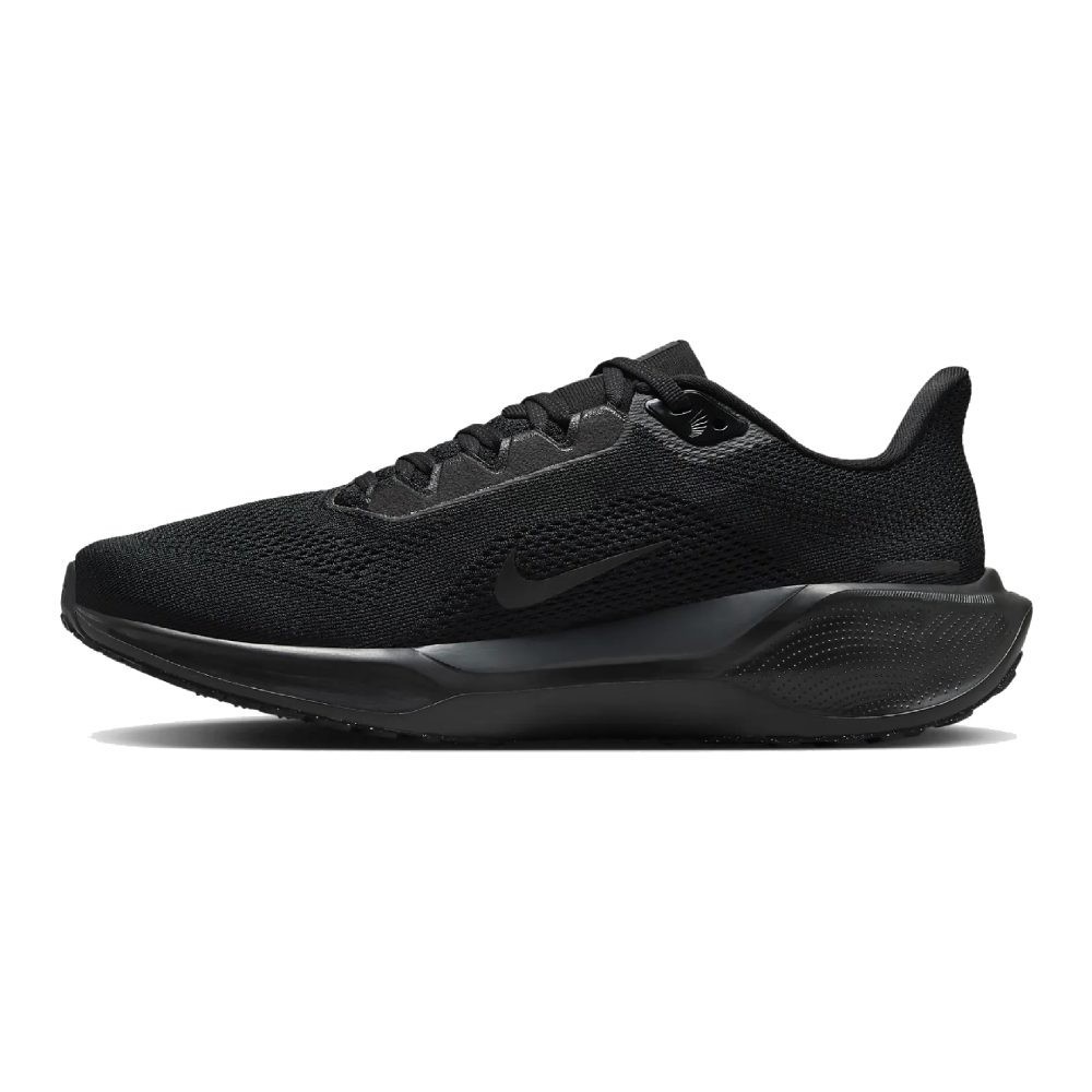 tênis nike masculino 41