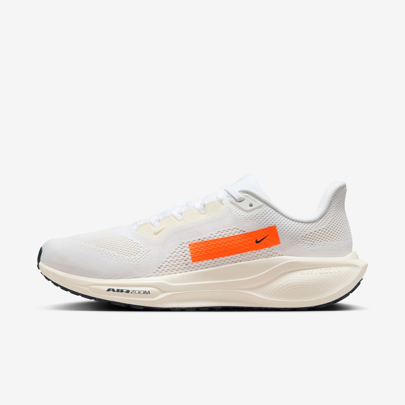 nike air zoom pegasus 41