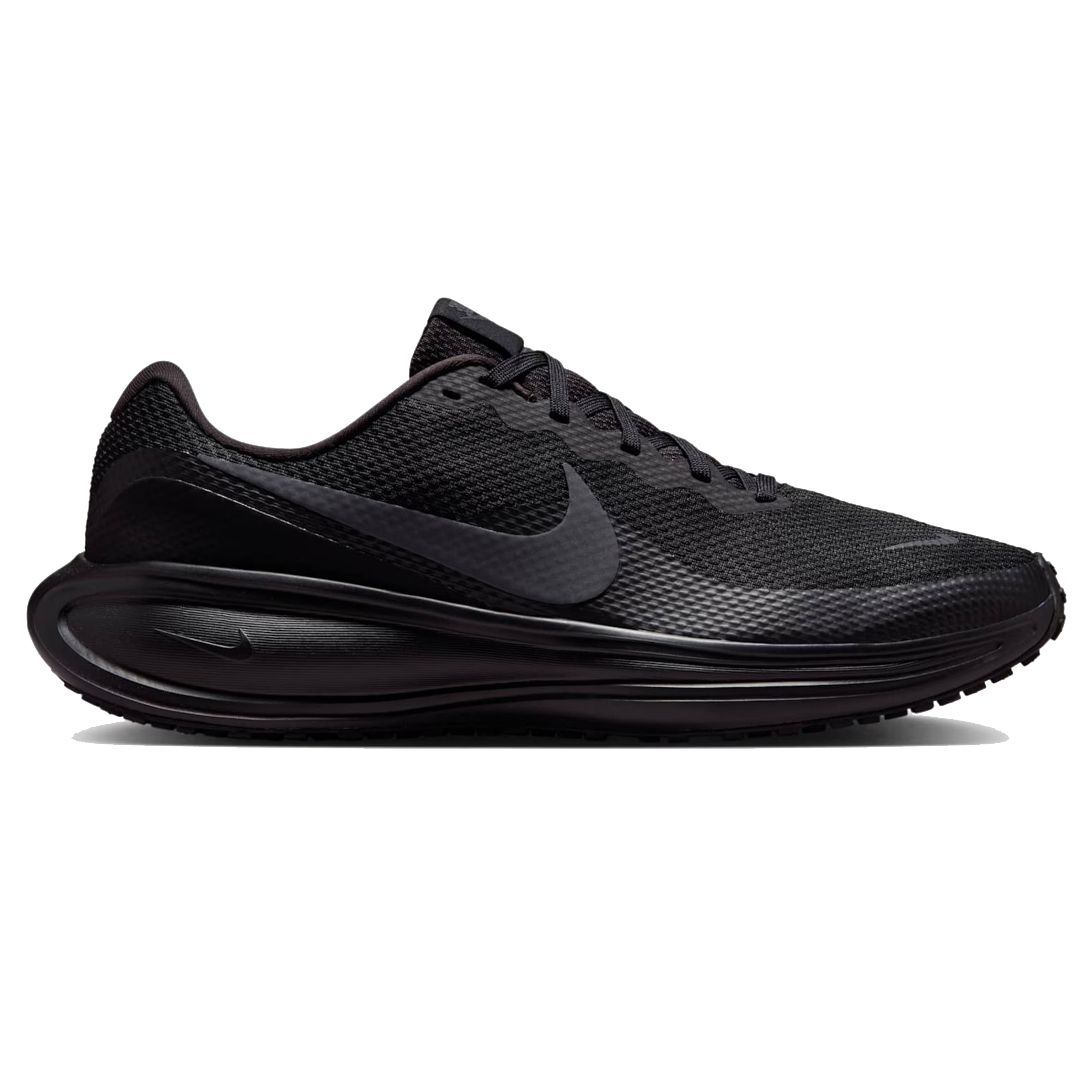 nike revolution 8 masculino preto comprar
