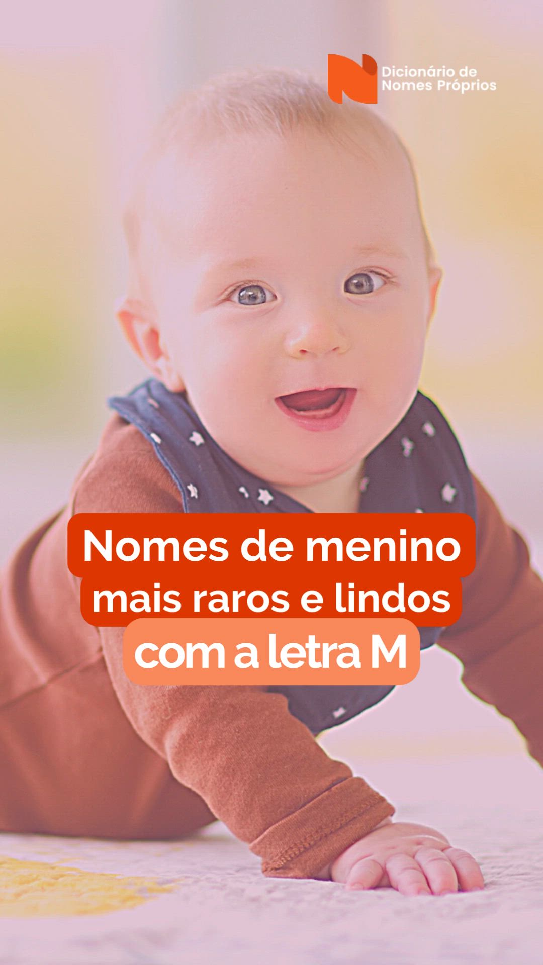 nomes compostos masculinos com m