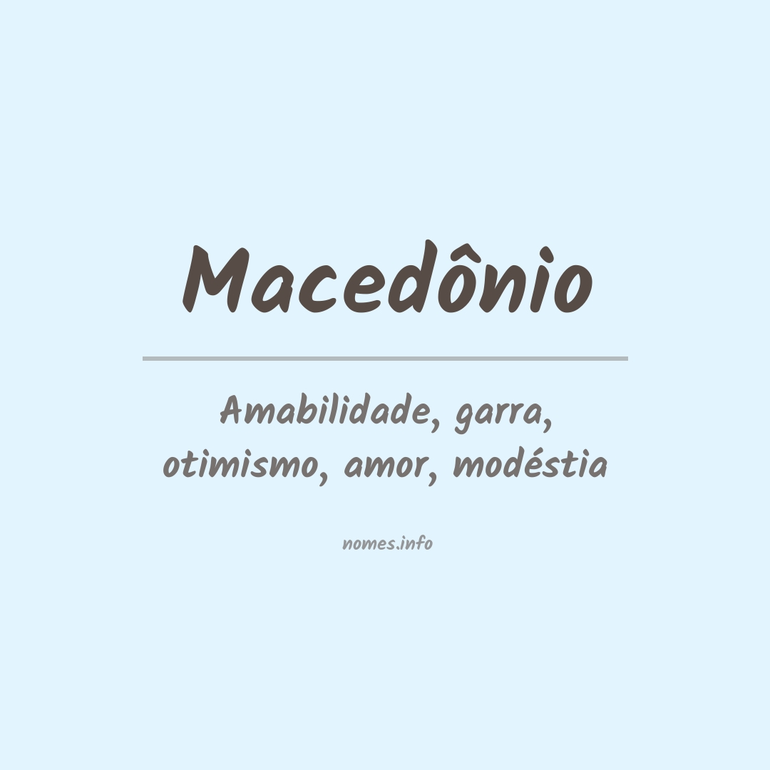 nomes gregos masculinos com m
