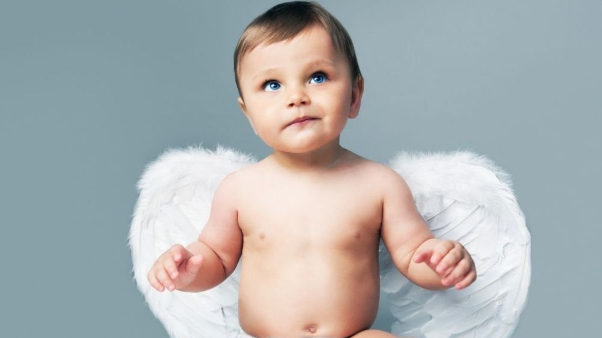 nomes masculinos com origem na Bíblia