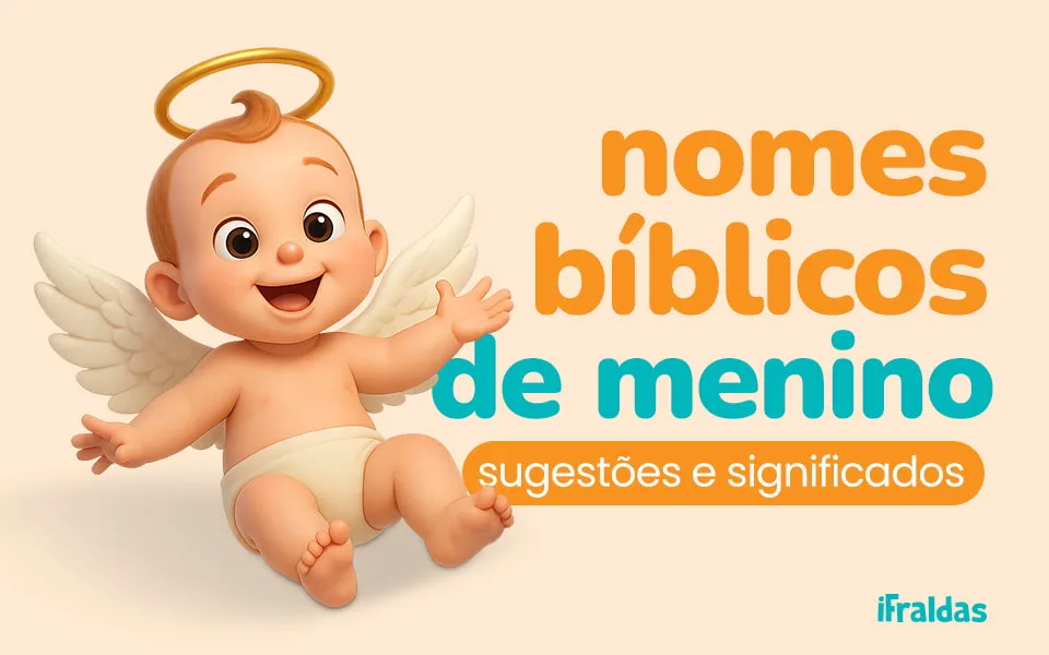 nomes bíblicos raros