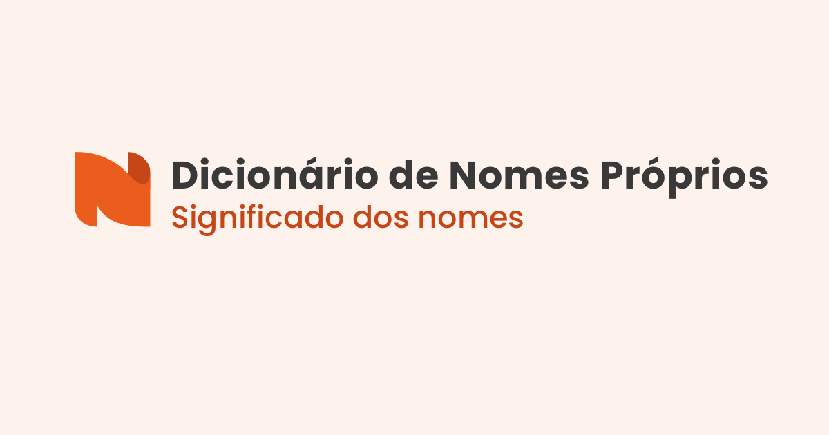 nomes com L raros masculino