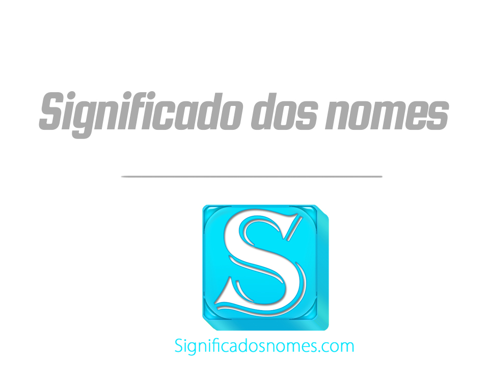 nomes com L raros masculino