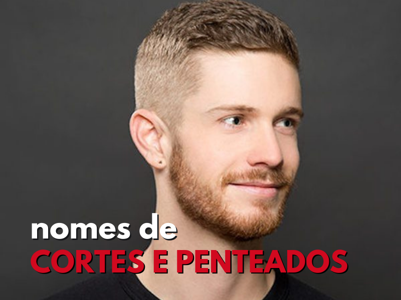 corte pompadour