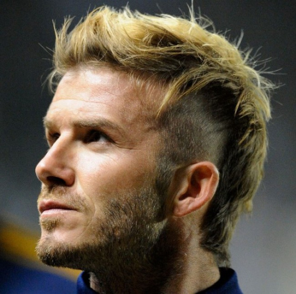corte french crop