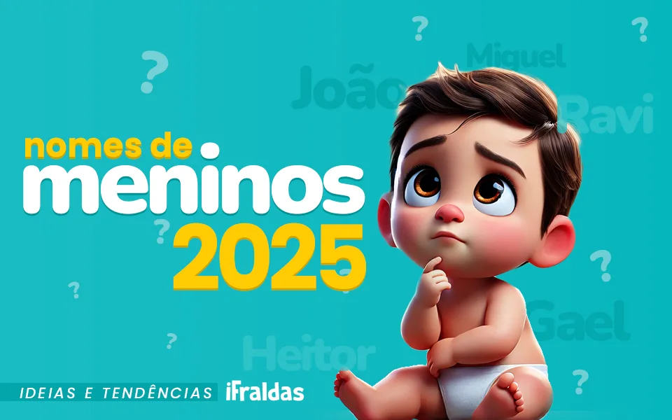 nomes bíblicos masculinos com a