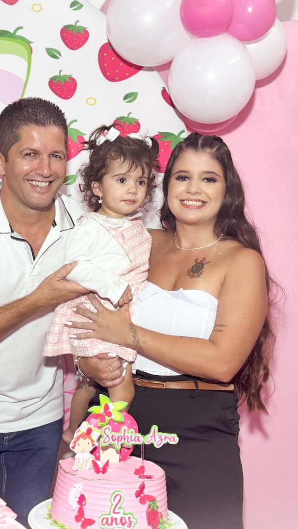 nomes de origem hebraica com a masculino