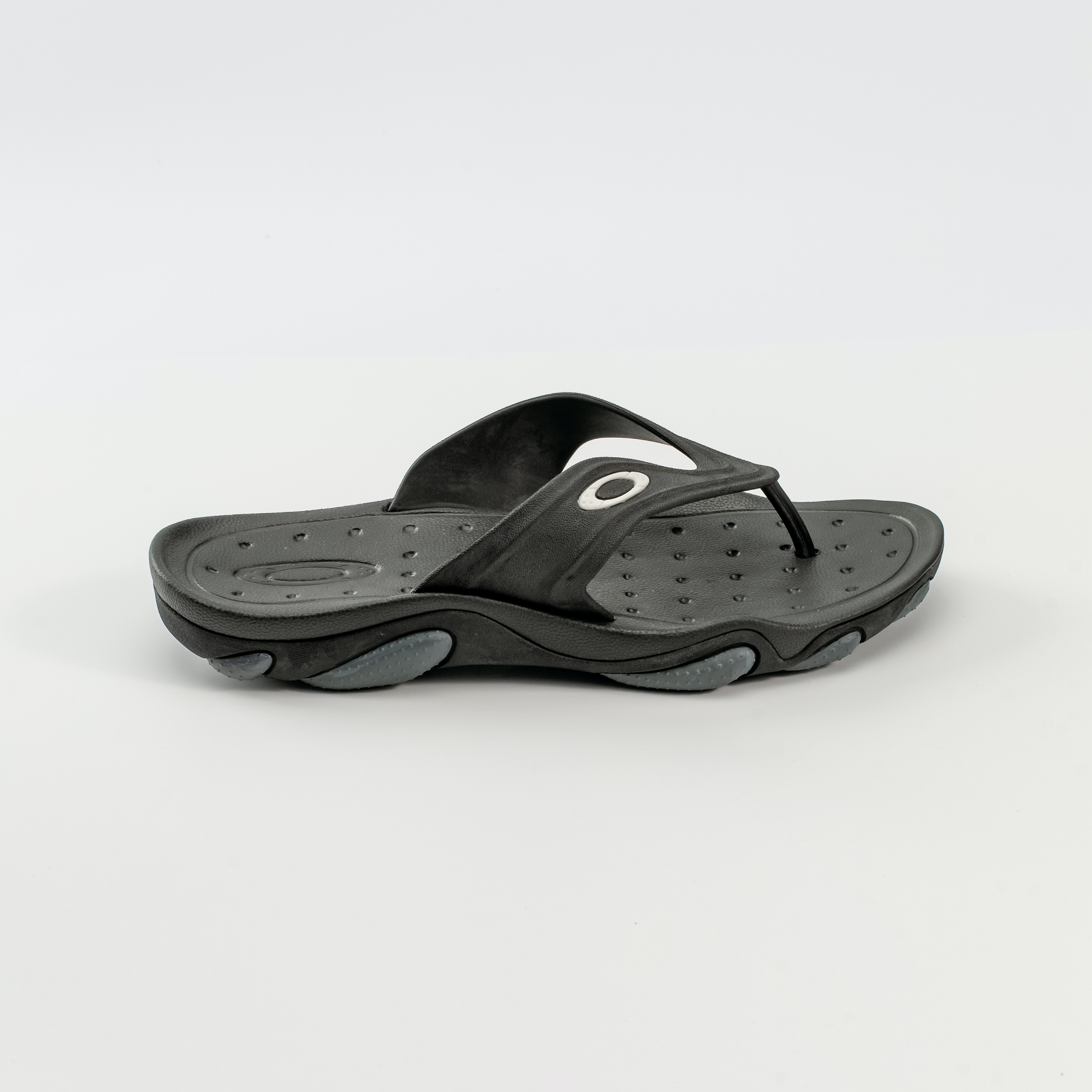 chinelo Oakley masculino preço