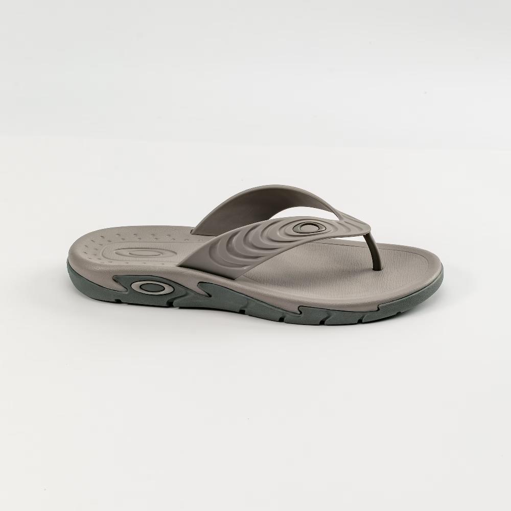 melhor chinelo Oakley masculino