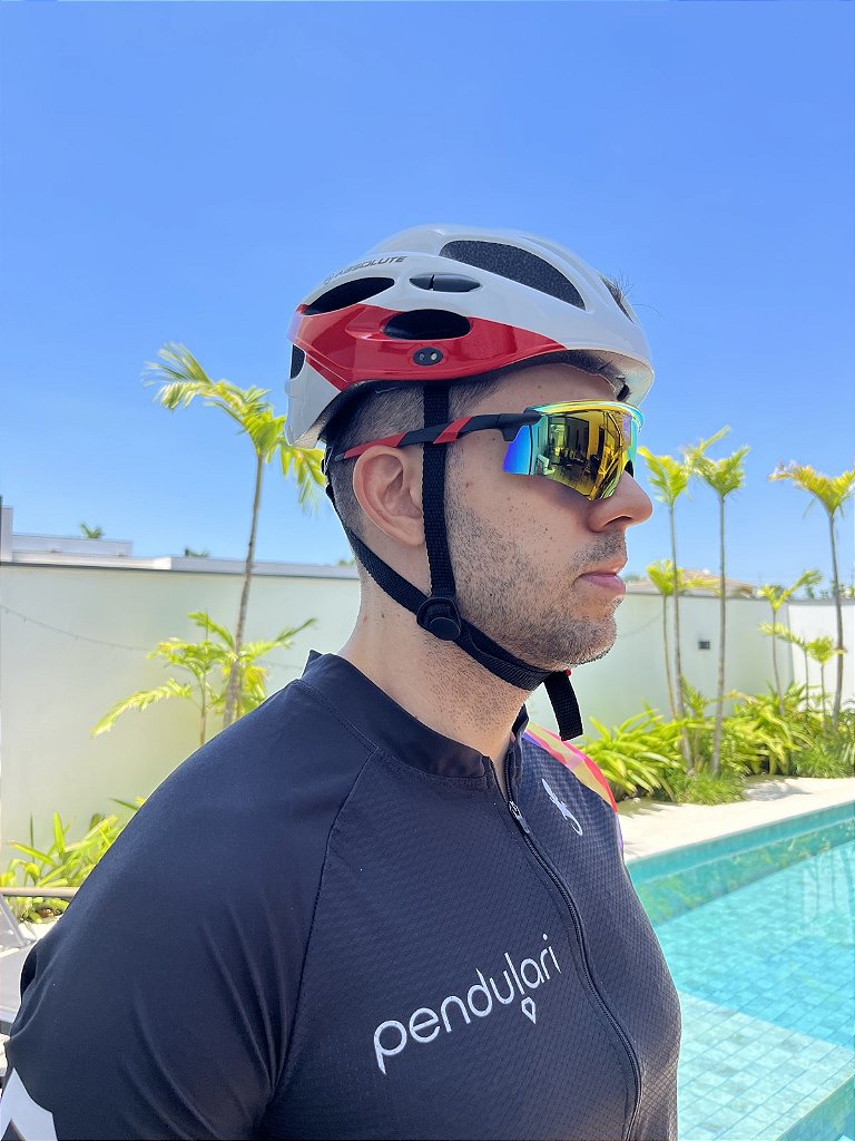 óculos de ciclismo masculinos