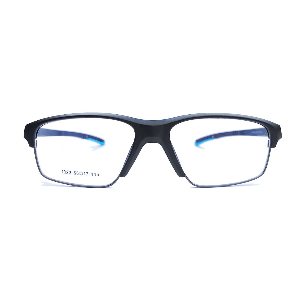 óculos de grau acetato masculino