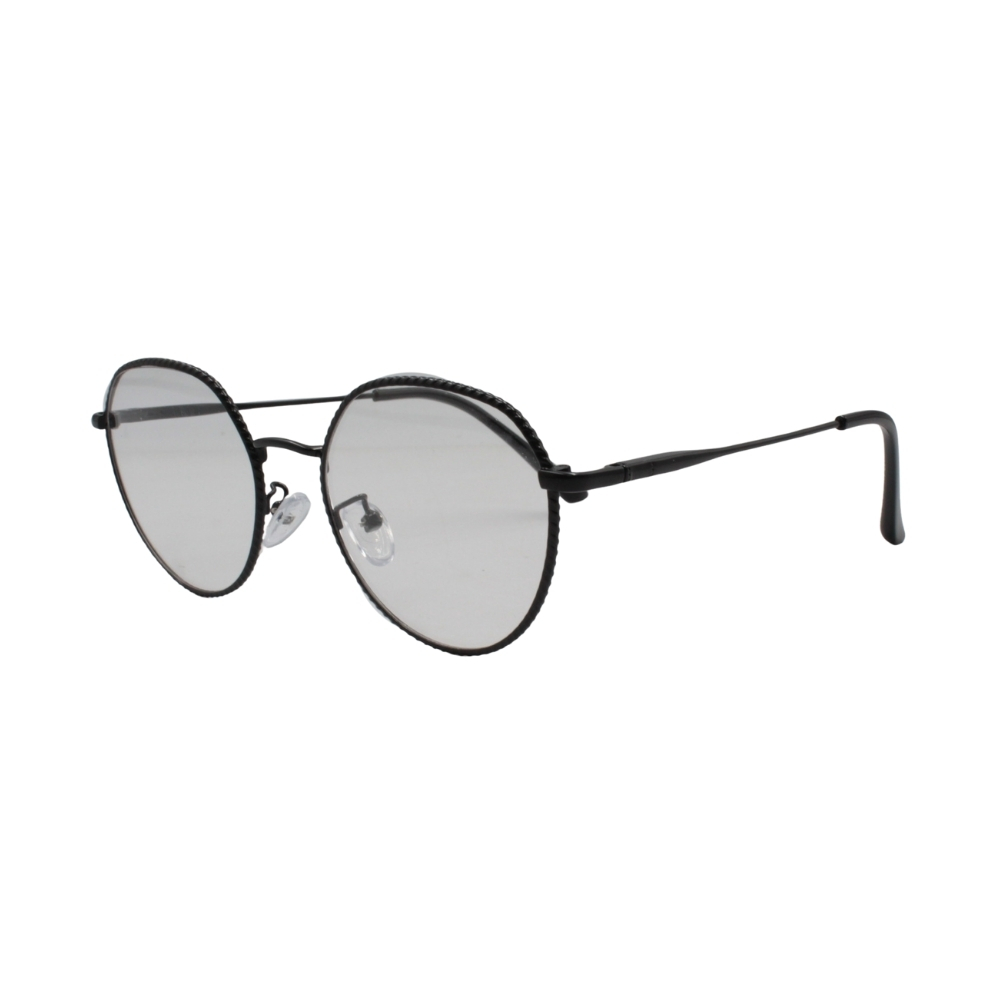 óculos de grau browline masculino