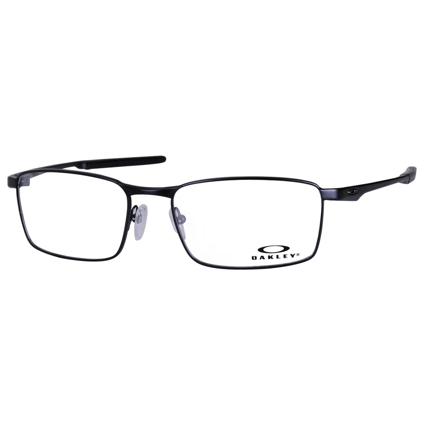 óculos de sol Oakley masculino