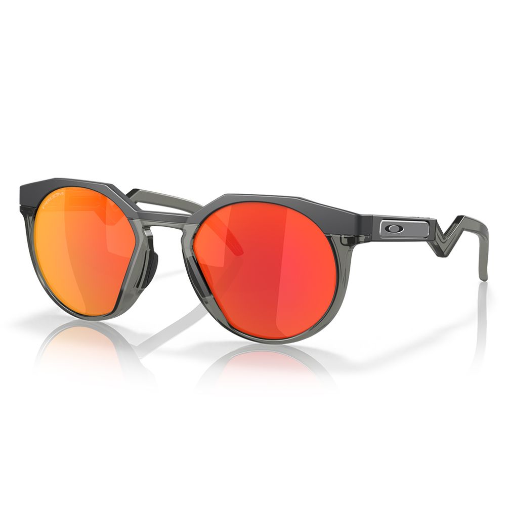 modelos Oakley masculinos