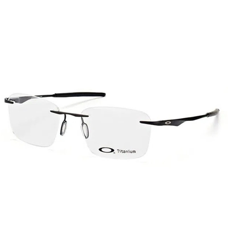 lentes Prizm Oakley