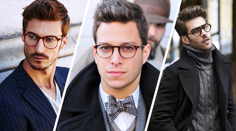 melhores oculos de grau masculino 2026