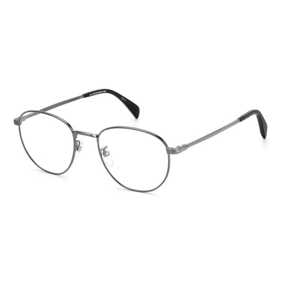 armação oval masculina para óculos de grau