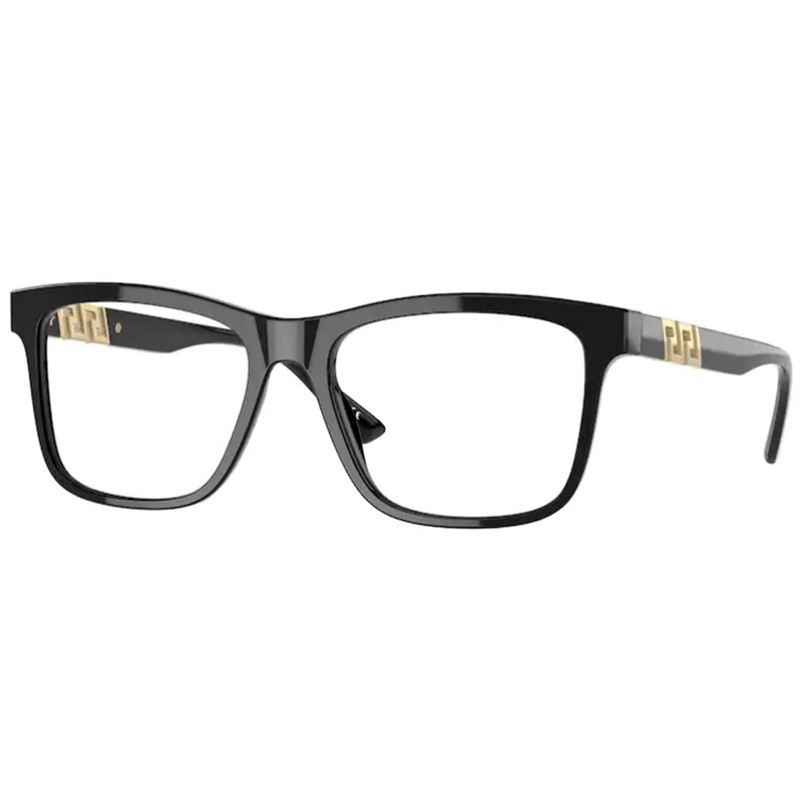 óculos de grau Versace homem