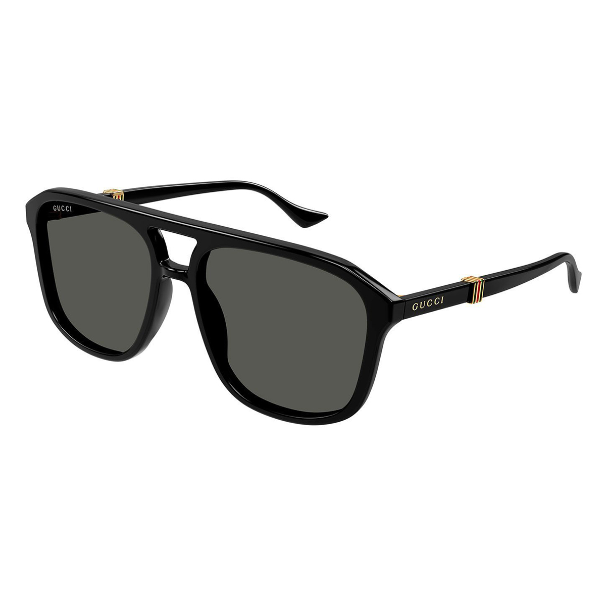 óculos de sol Gucci homem