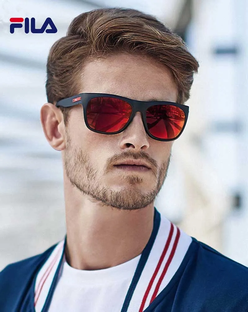 armacao de grau masculina fashion