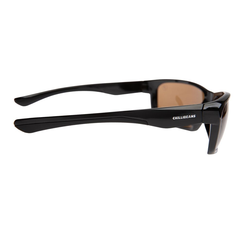 oculos de sol masculino estiloso
