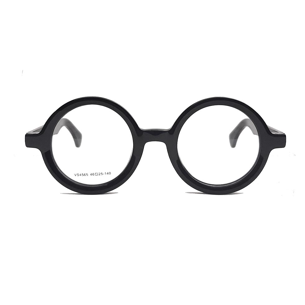 óculos estilo anos 60 masculino