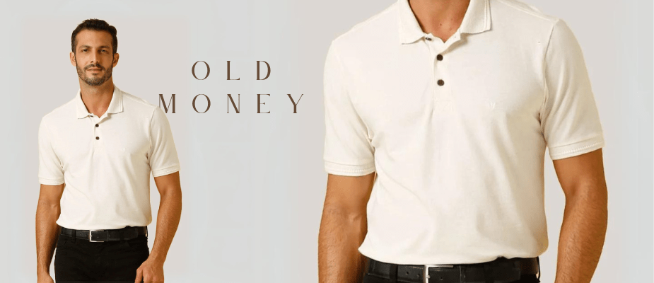 guarda-roupa cápsula masculino