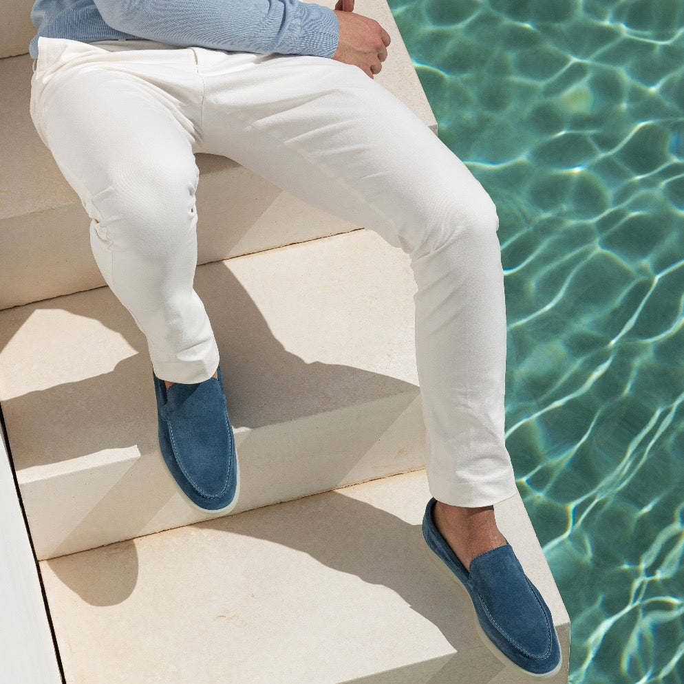 alfaiataria masculina moderna