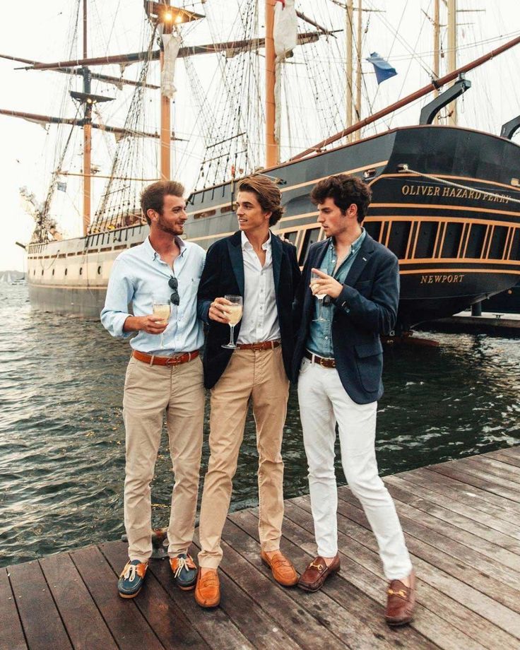 marcas de alfaiataria masculina
