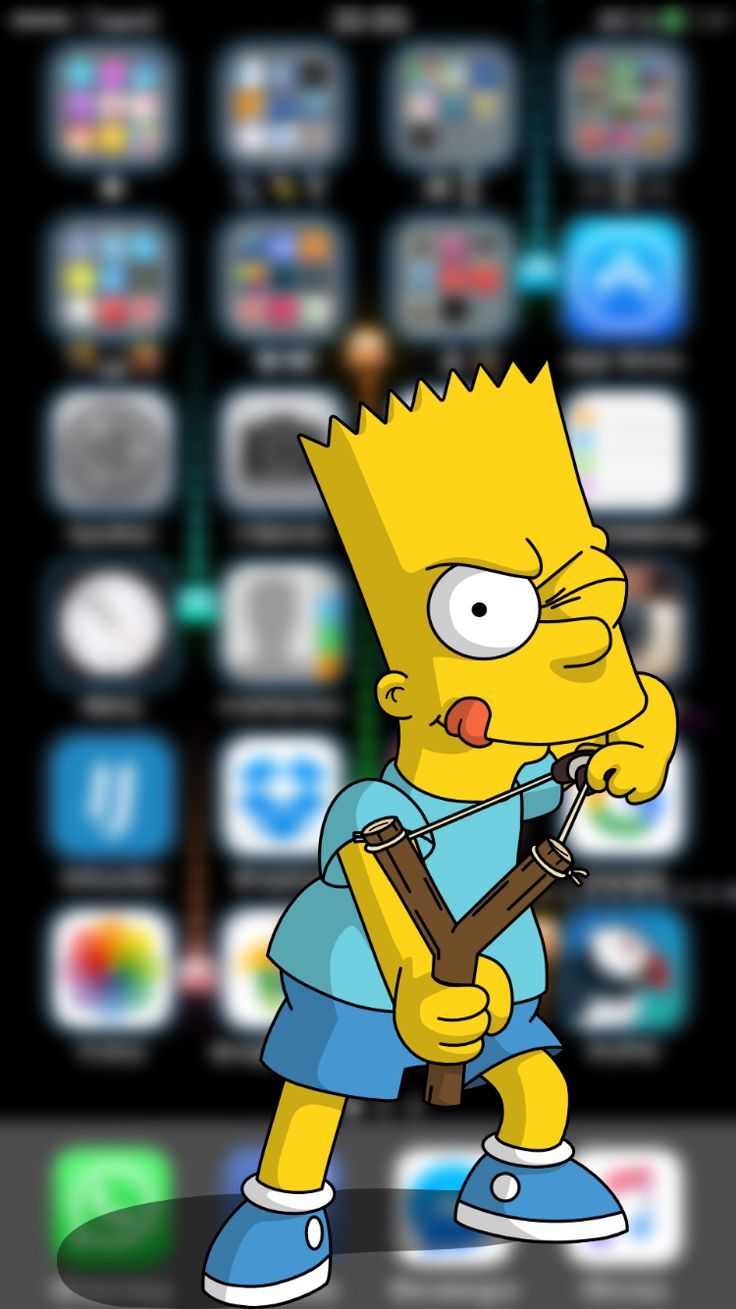 papel de parede 4d celular masculino