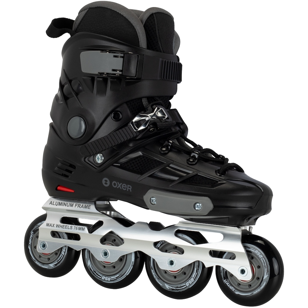 patins masculino inline