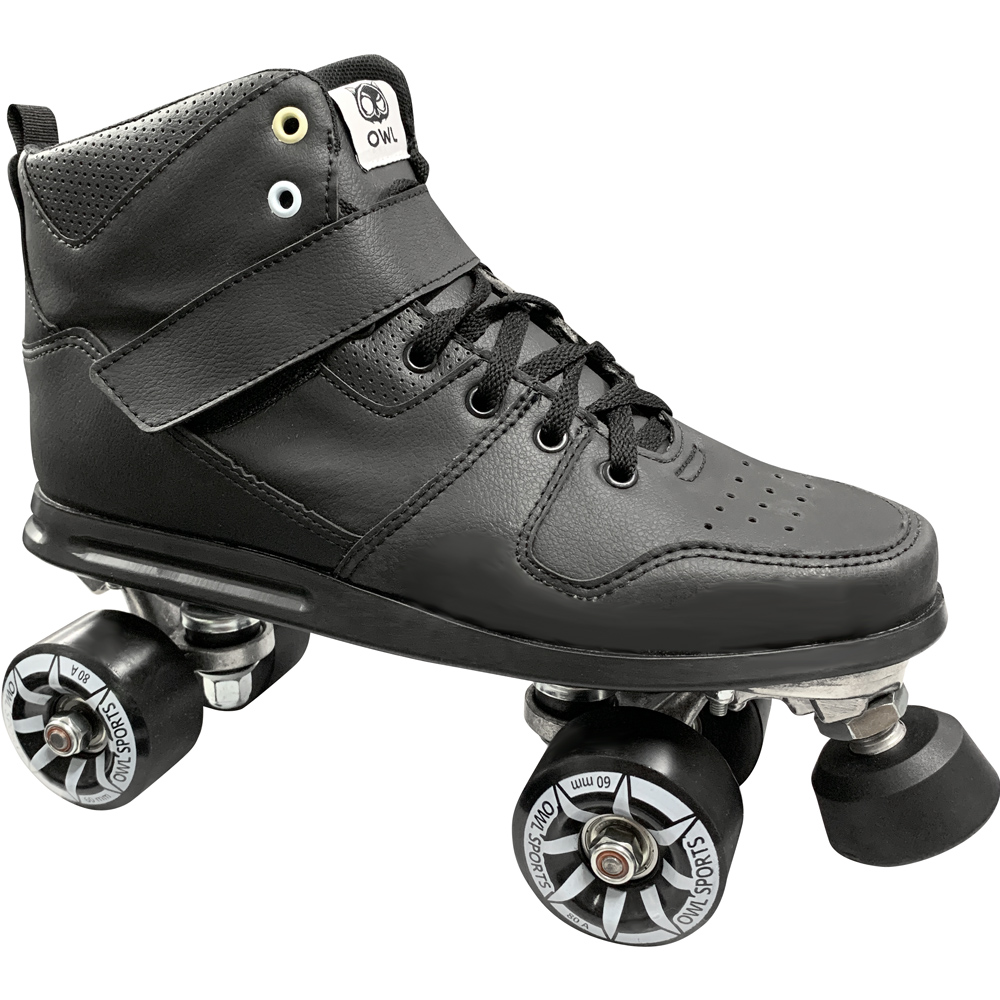 patins masculino quad