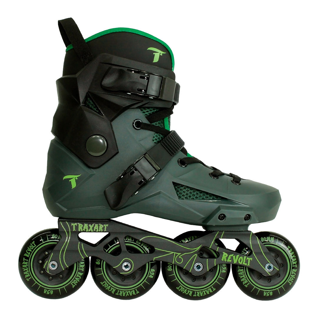 patins masculino adulto iniciante