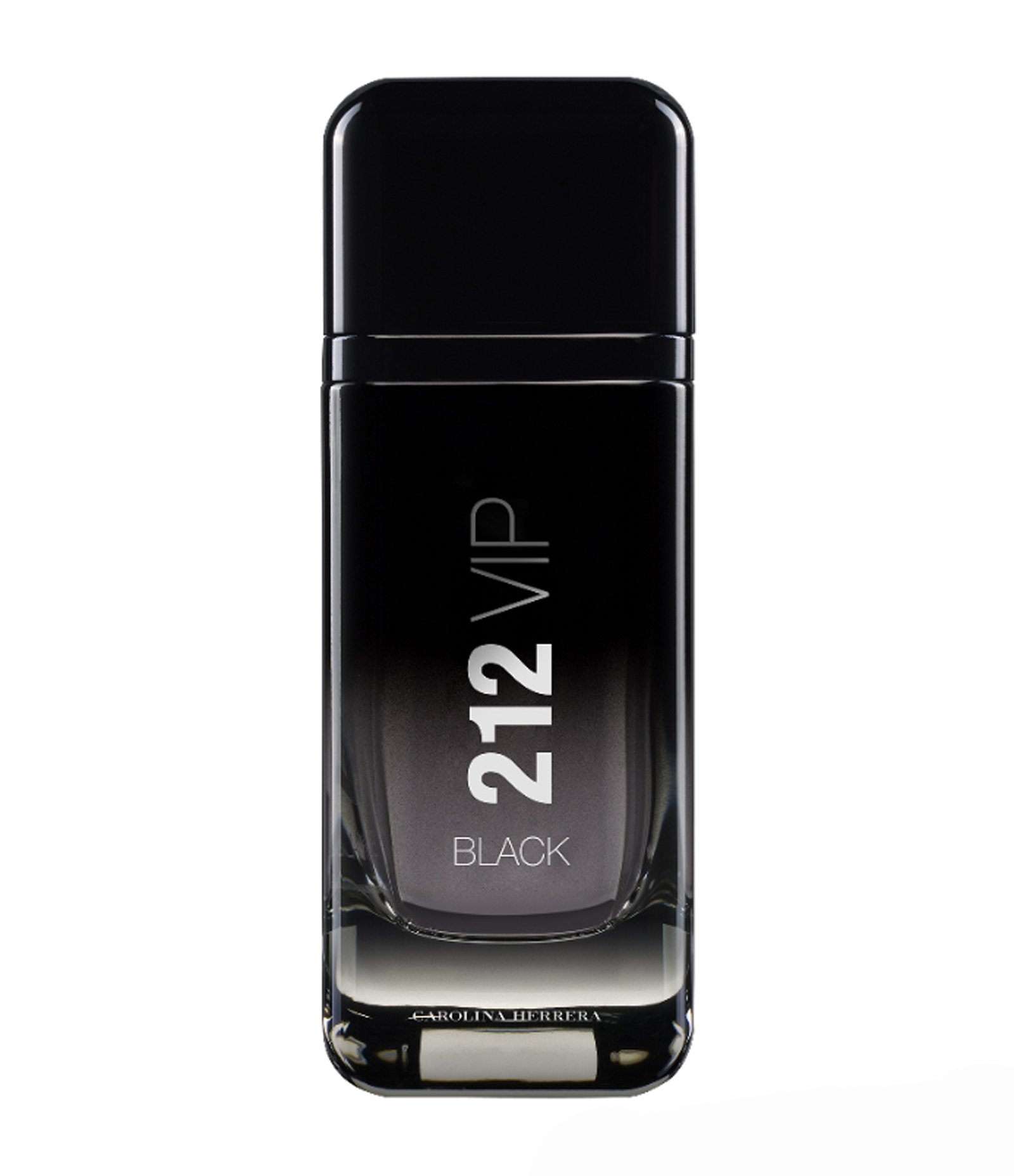 perfume 212 black masculino