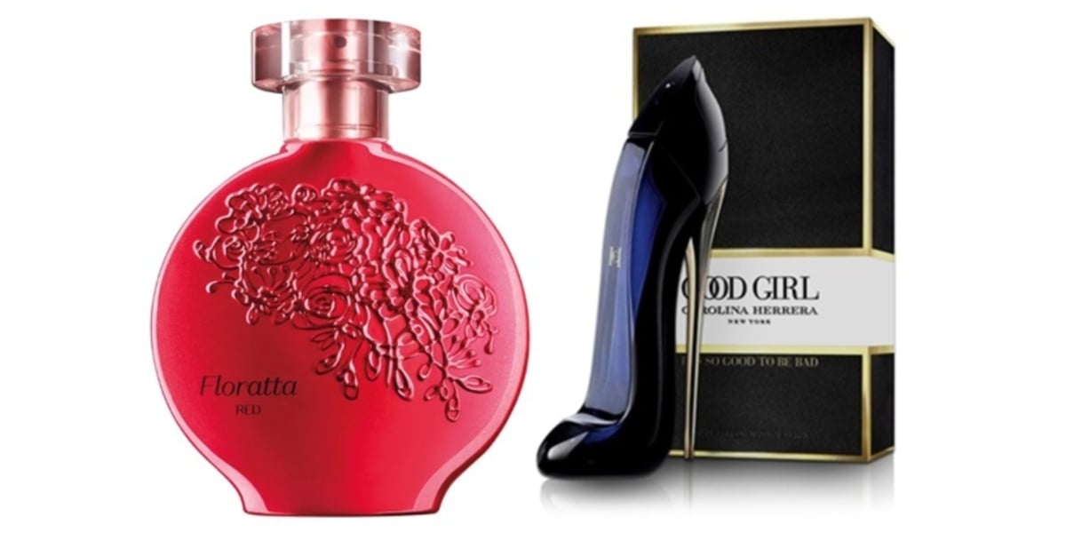 perfume boticario barato que parece importado