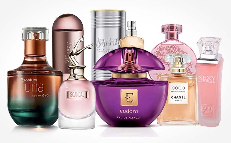 contratipos de perfumes importados boticario